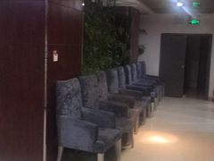 -琼林徽宴(中央门店)