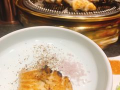 -味家烤肉烤鳗鱼牛排(西塔旗舰店)