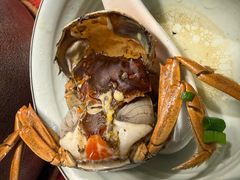 -好爸爸(印象城旗舰店)