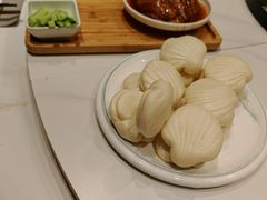 -凯鸽酒楼(振兴街店)