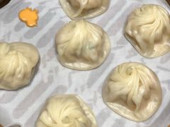-鼎泰丰(美丽华店)