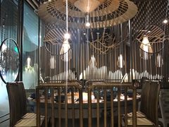 -湊湊火锅·茶憩(东城万达店)