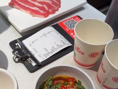 -虾吃虾涮.虾火锅.肉蟹煲(步步高梅溪新天地店)