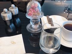 -圣丰索菲特·2 On 988 Café 自助餐厅