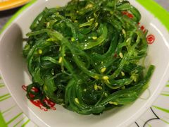 -友壹町寿司(嘉洲广场店)