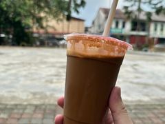 -南香茶餐室