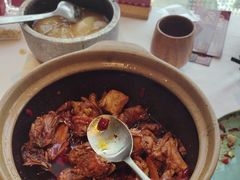 -炉忆家宴(红谷滩和昌里店)