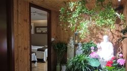 -至爱至信新中式SPA疗愈会所