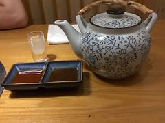-本寻烧肉酒场(双井店)