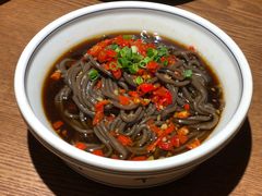 -辣得叫湘菜(四明店)