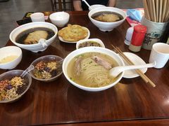 -同得兴面馆.苏式面.三虾面(园区店)