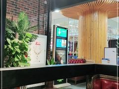 -豪尚豪牛排(彩悦城店)