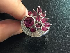 -华联寄售(威海路店)