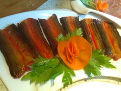 -大味生态火锅(蓝谷地店)