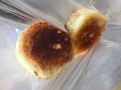 -毛氏汽水包(山海关路店)