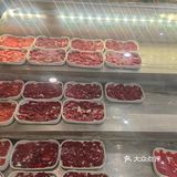喜欢吃肉肉的宝子们赶紧冲鸭！-2024*135