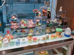 -解忧集市(北京路天河城店)