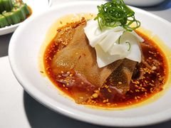 -花椒俏川菜小馆(南海万达店)