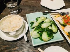-唐茶苑(Soho)