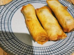 -南小蟹手工點心(三里屯店)