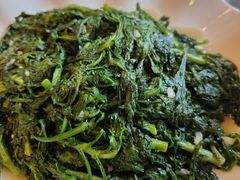 -横沥牛庄(总店)