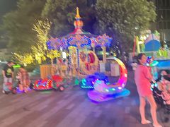 -新天地活力PARK