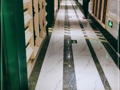 -幸福时光KTV(燕子山路店)