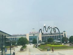 -桂林北站