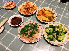 -星巴克臻选(沈阳大悦城店)
