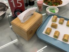 -202特色排档(五缘湾店)