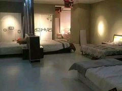 -华丰家具办公家具酒店家具实木家具(新馨建材商城店)