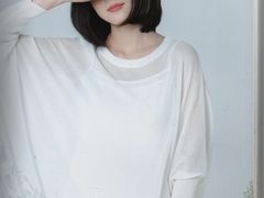 -摩登百货
