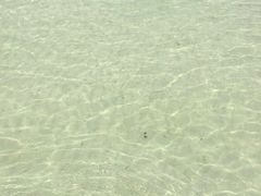 -苏州吴中太湖旅游区