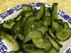 -潘大福特色蒸菜(湖滨店)