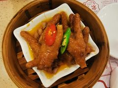 -点都德(北京路贰店)