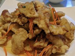 -吴记酱骨炖菜馆(康安路店)