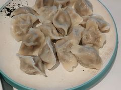 -解家河南菜(商鼎路店)