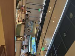 -海底捞火锅(名门店)