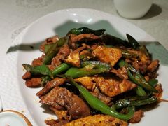 -徽珍源(龙茗路店)