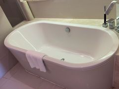 -三亚海棠湾万丽度假酒店