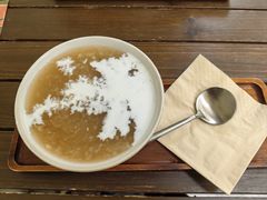 -绿小院(荔湾店)