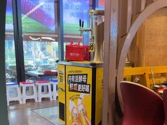 -虾乐园龙虾·夜宵(松江店)