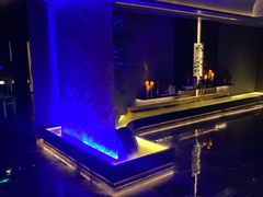 -唐宫足道·SPA·影院会馆(木渎店)