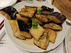 -凯鸽酒楼(操场城店)