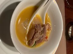 -新荣记(建国门外大街店)
