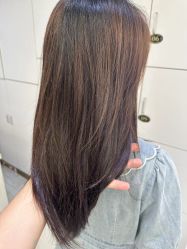 -镁连社·美联社