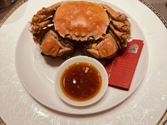 -知味观(湖滨店)