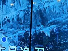 -温莎KTV(国贸店)