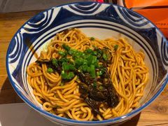 -食之六七·面(朝阳大悦城店)