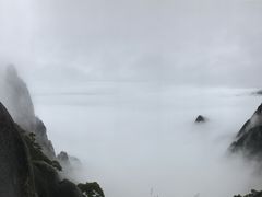 -老赵面店(大西路店)